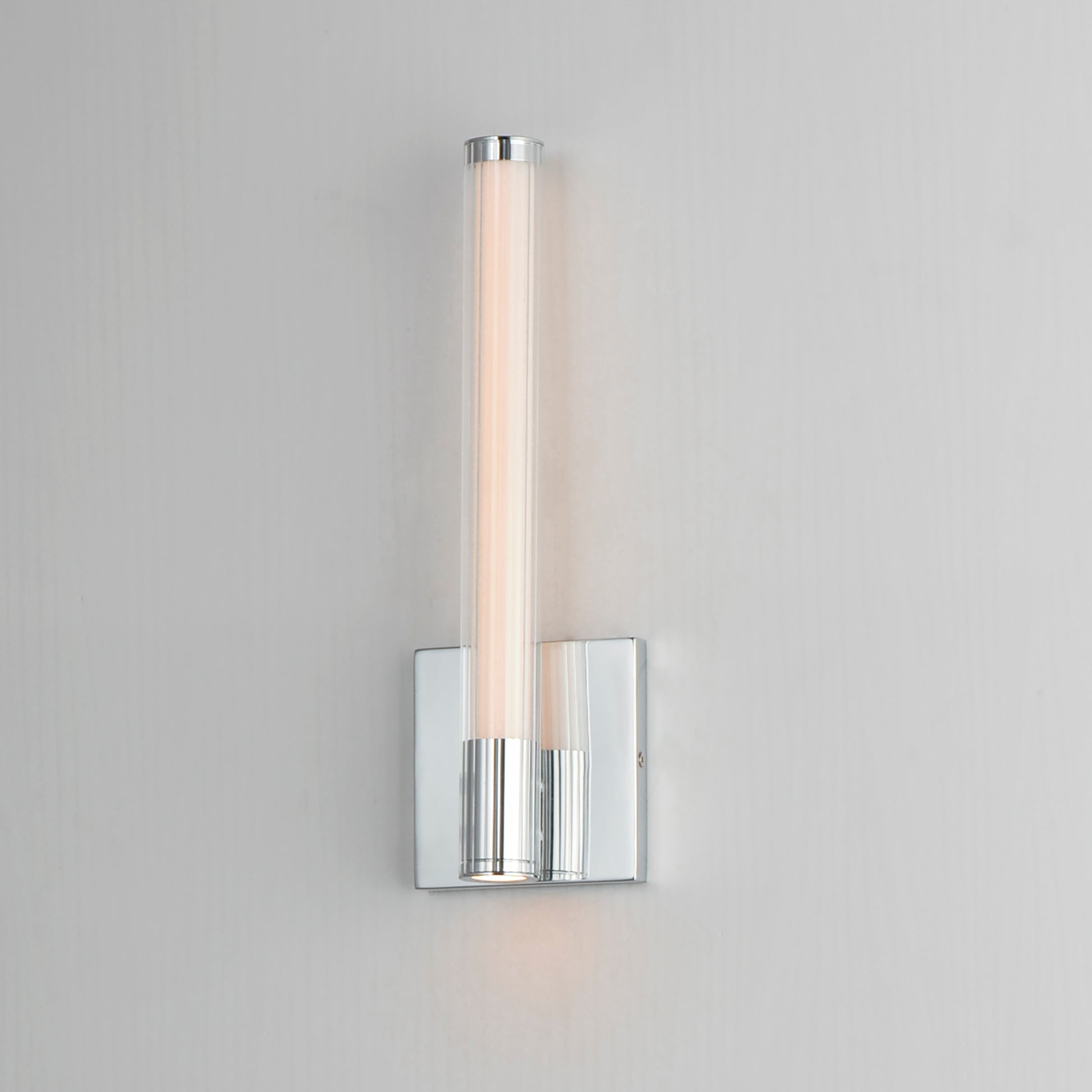 ET2, CORTEX-WALL SCONCE, WALL SCONCES