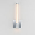 ET2, CORTEX-WALL SCONCE, WALL SCONCES