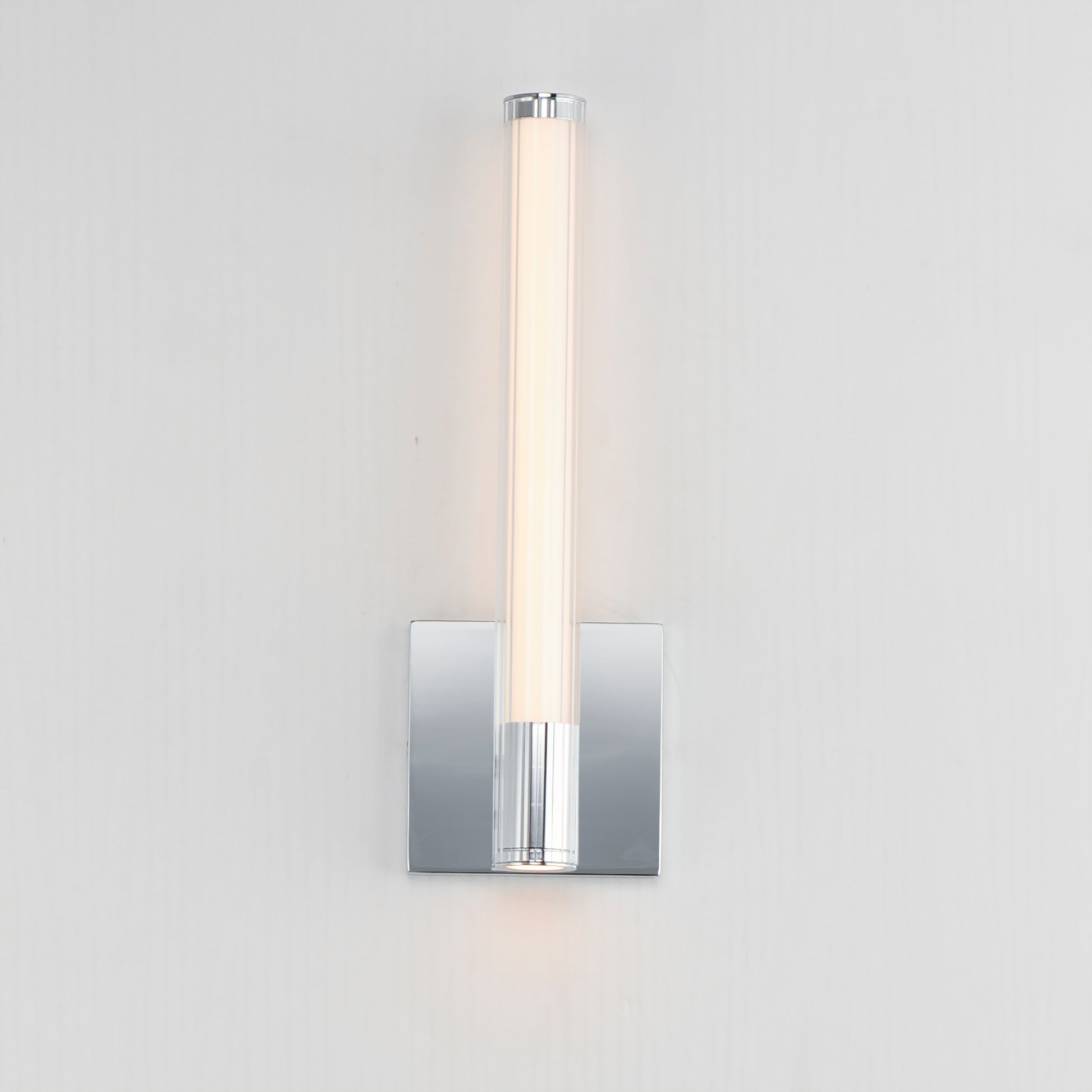 ET2, CORTEX-WALL SCONCE, WALL SCONCES