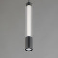 ET2, CORTEX-SINGLE PENDANT, PENDANT LIGHT