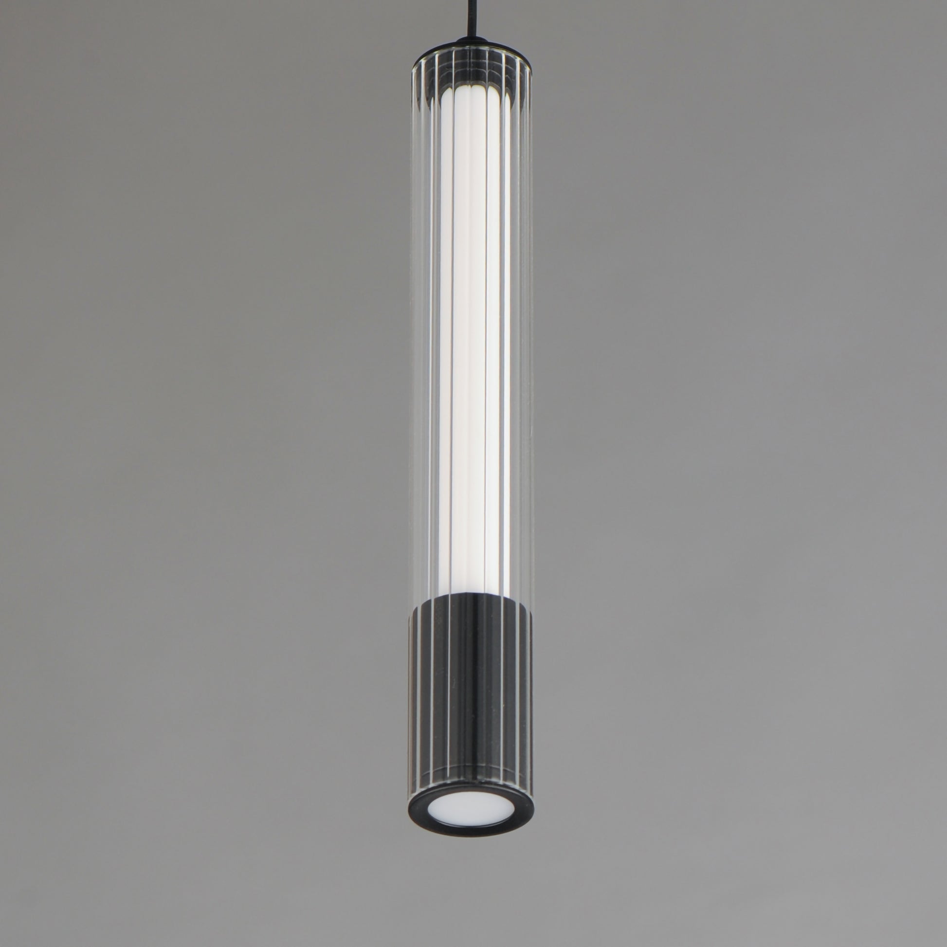 ET2, CORTEX-SINGLE PENDANT, PENDANT LIGHT