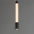 ET2, CORTEX-SINGLE PENDANT, PENDANT LIGHT