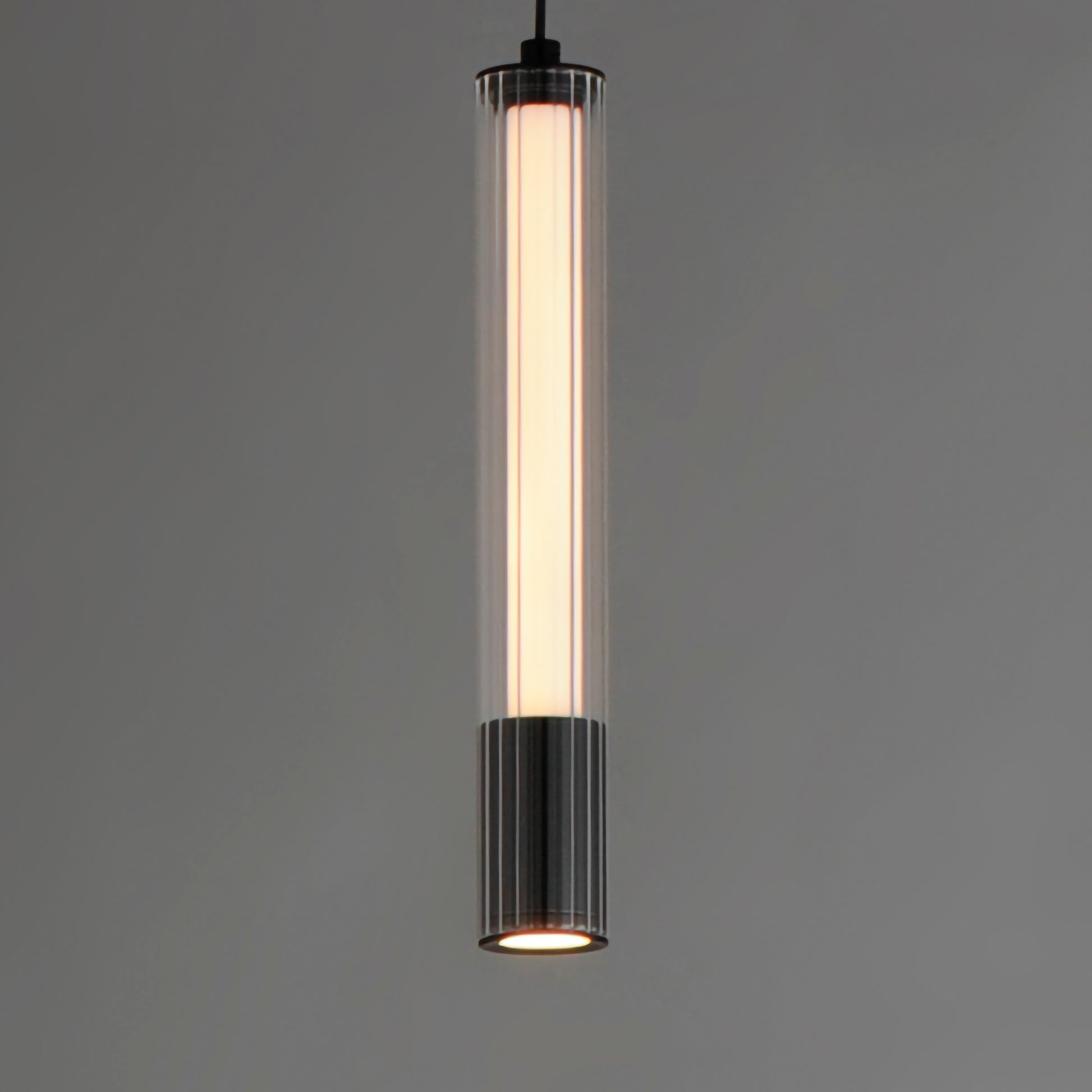 ET2, CORTEX-SINGLE PENDANT, PENDANT LIGHT