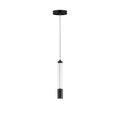 ET2, CORTEX-SINGLE PENDANT, PENDANT LIGHT