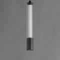 ET2, CORTEX-SINGLE PENDANT, PENDANT LIGHT