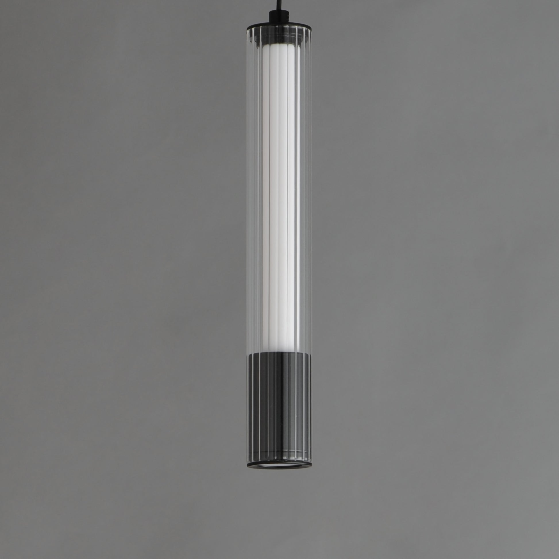 ET2, CORTEX-SINGLE PENDANT, PENDANT LIGHT