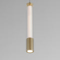 ET2, CORTEX-SINGLE PENDANT, PENDANT LIGHT