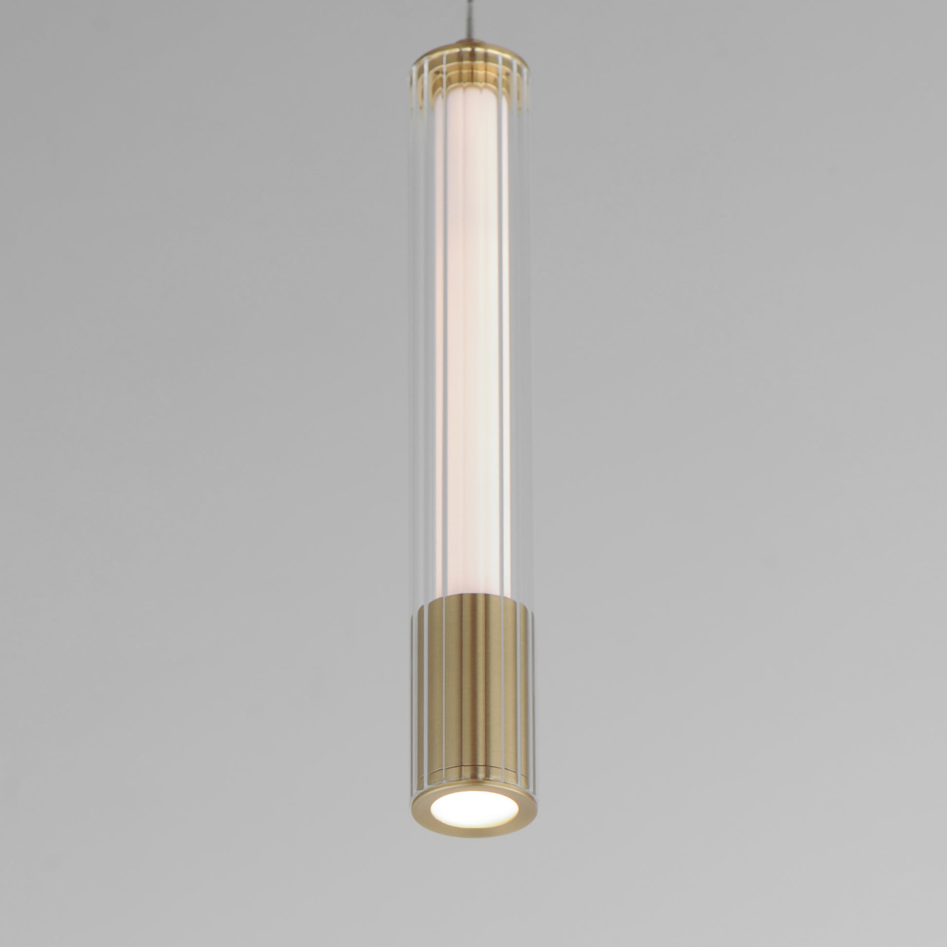 ET2, CORTEX-SINGLE PENDANT, PENDANT LIGHT
