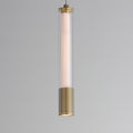 ET2, CORTEX-SINGLE PENDANT, PENDANT LIGHT