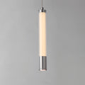 ET2, CORTEX-SINGLE PENDANT, PENDANT LIGHT