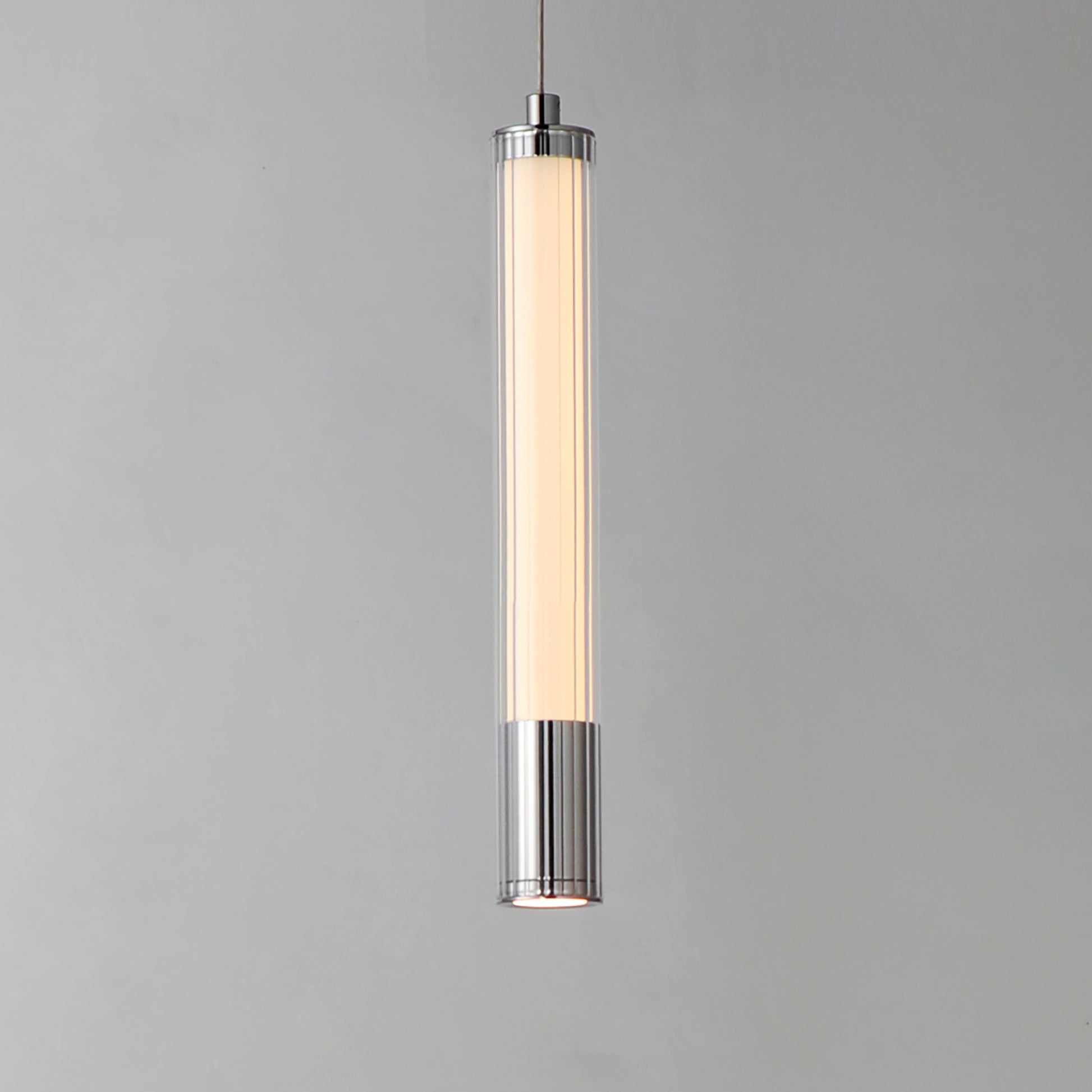ET2, CORTEX-SINGLE PENDANT, PENDANT LIGHT