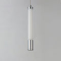 ET2, CORTEX-SINGLE PENDANT, PENDANT LIGHT