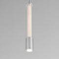 ET2, CORTEX-SINGLE PENDANT, PENDANT LIGHT