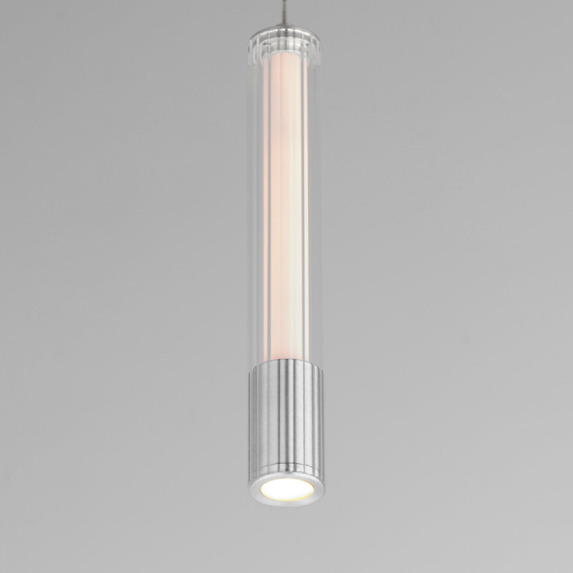 ET2, CORTEX-SINGLE PENDANT, PENDANT LIGHT
