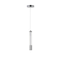 ET2, CORTEX-SINGLE PENDANT, PENDANT LIGHT