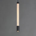 ET2, CORTEX-SINGLE PENDANT, PENDANT LIGHT