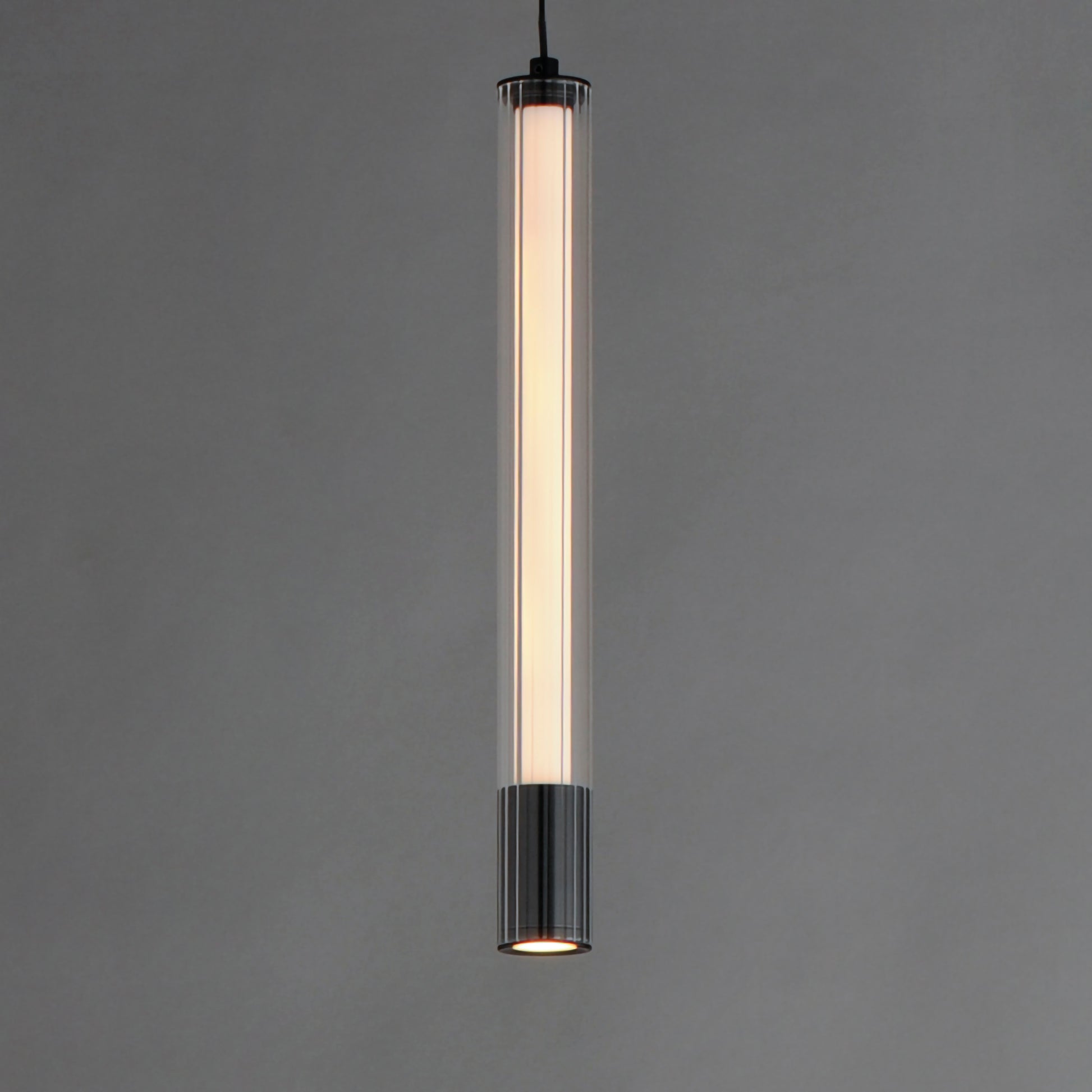 ET2, CORTEX-SINGLE PENDANT, PENDANT LIGHT