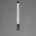 ET2, CORTEX-SINGLE PENDANT, PENDANT LIGHT
