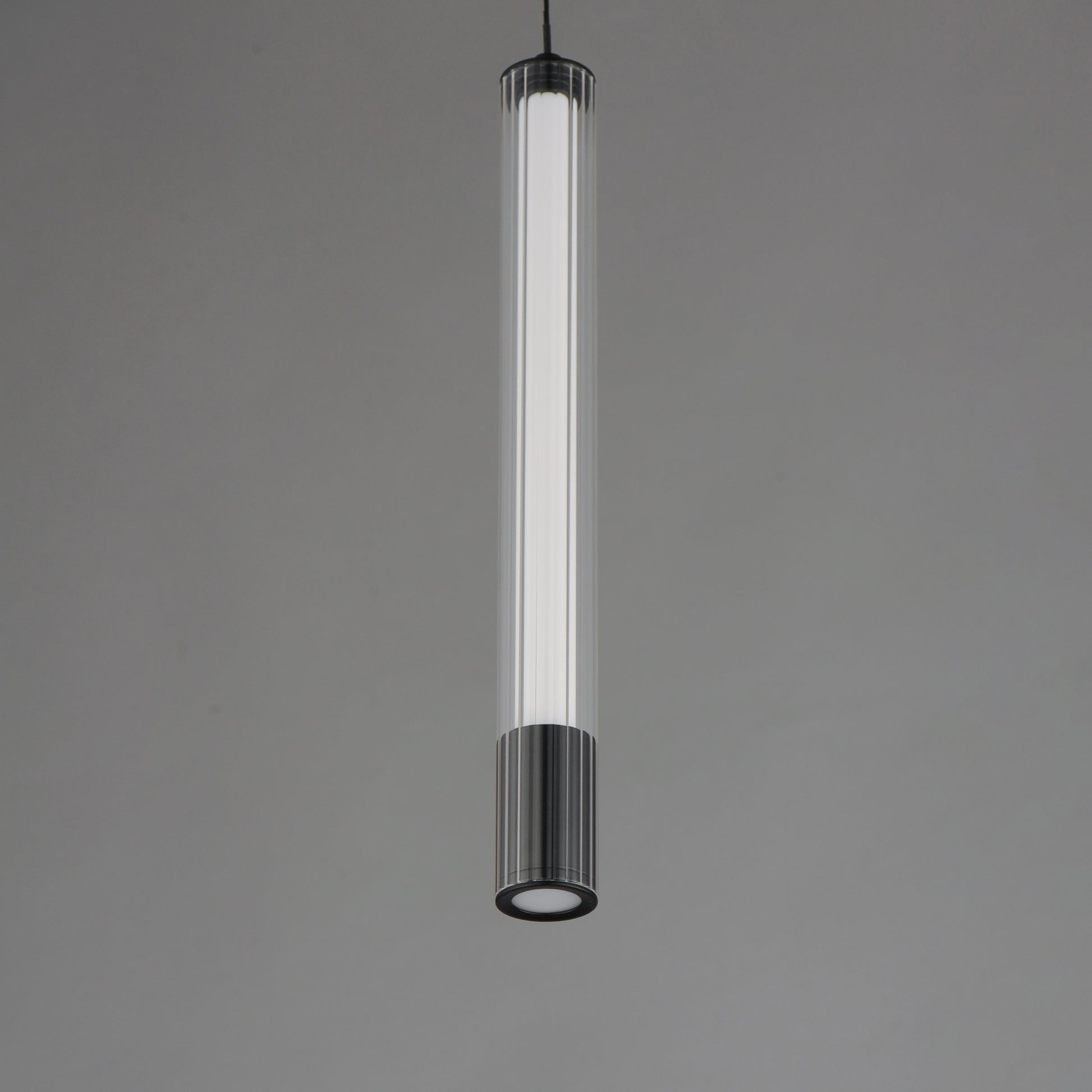 ET2, CORTEX-SINGLE PENDANT, PENDANT LIGHT