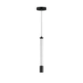 ET2, CORTEX-SINGLE PENDANT, PENDANT LIGHT