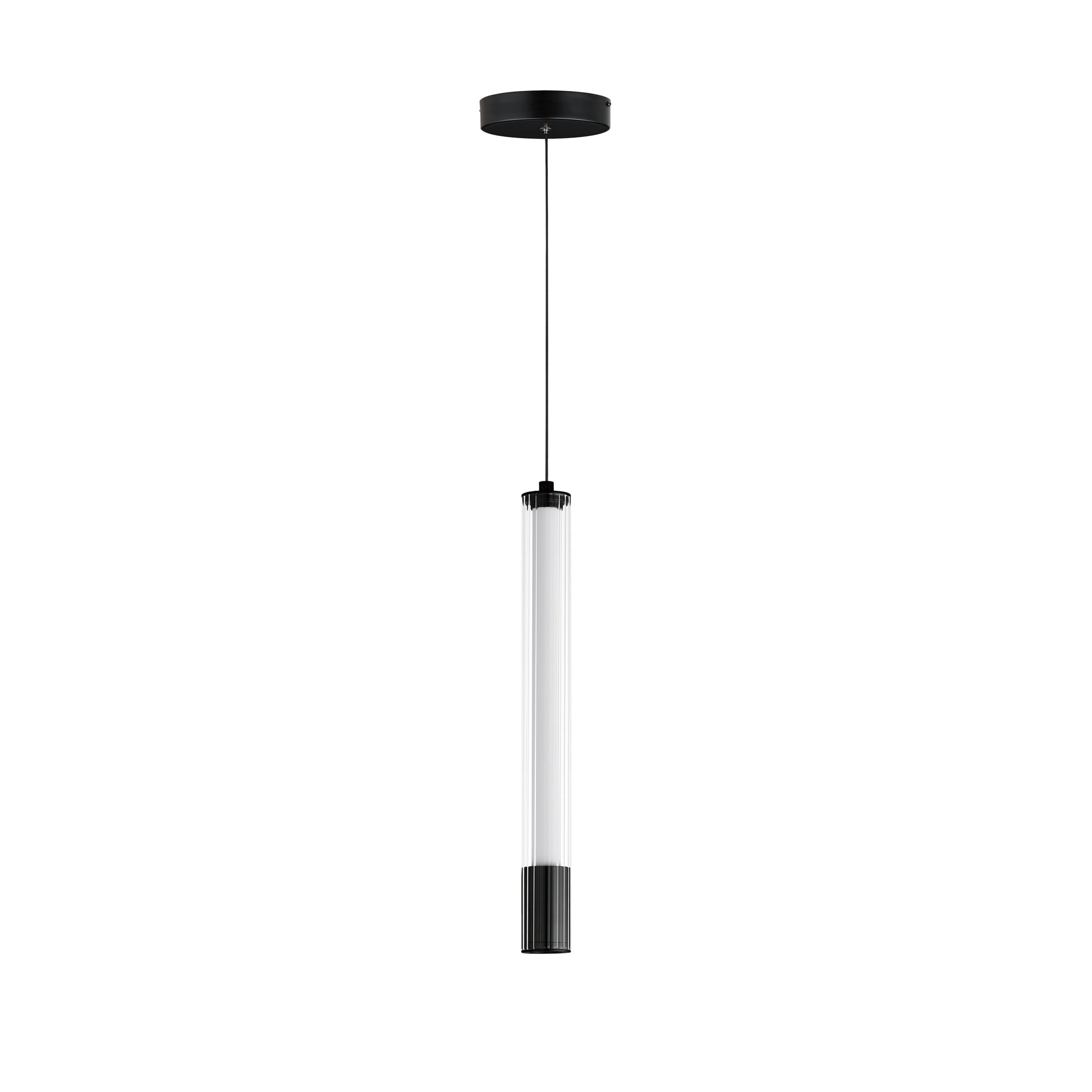 ET2, CORTEX-SINGLE PENDANT, PENDANT LIGHT
