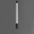 ET2, CORTEX-SINGLE PENDANT, PENDANT LIGHT