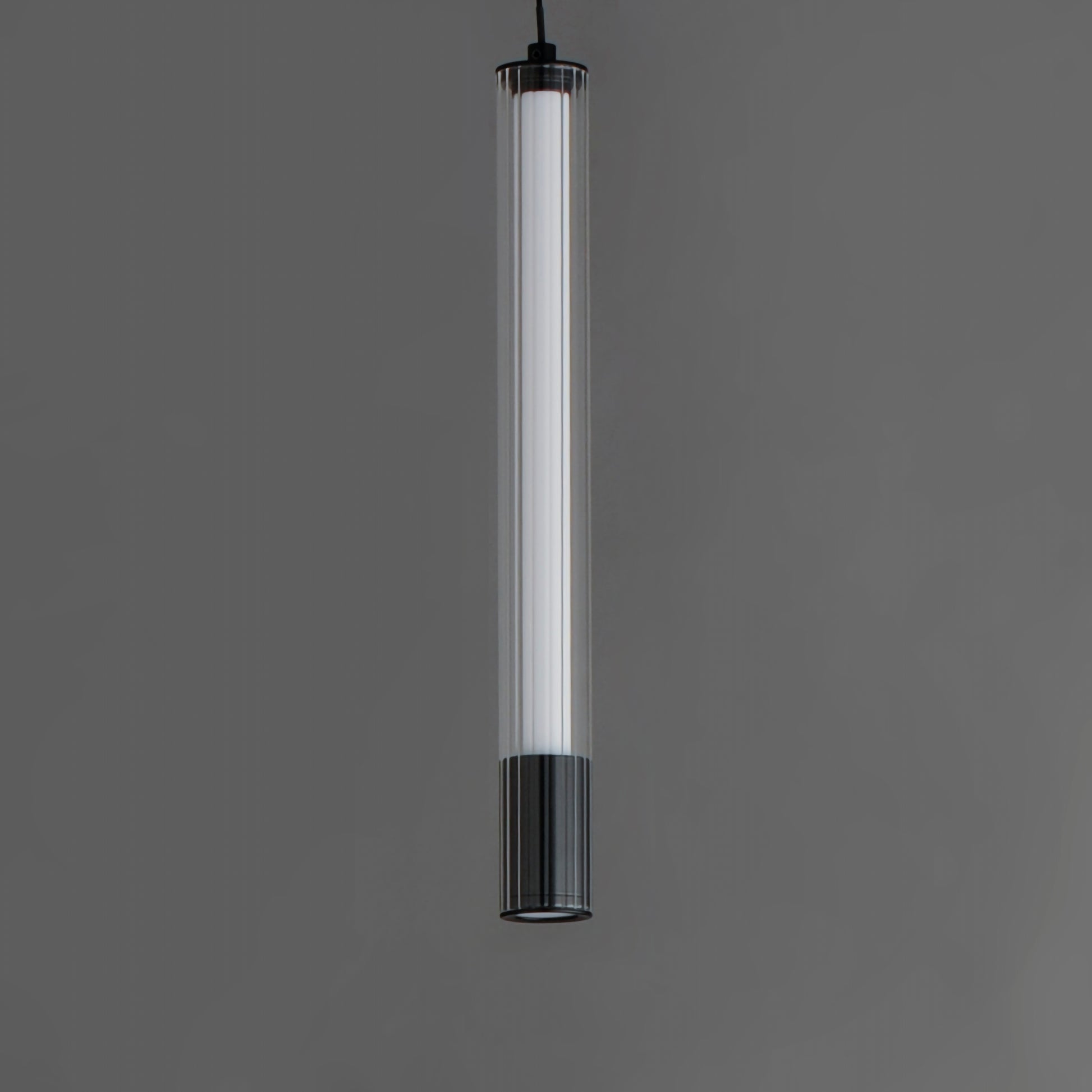 ET2, CORTEX-SINGLE PENDANT, PENDANT LIGHT
