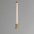 ET2, CORTEX-SINGLE PENDANT, PENDANT LIGHT
