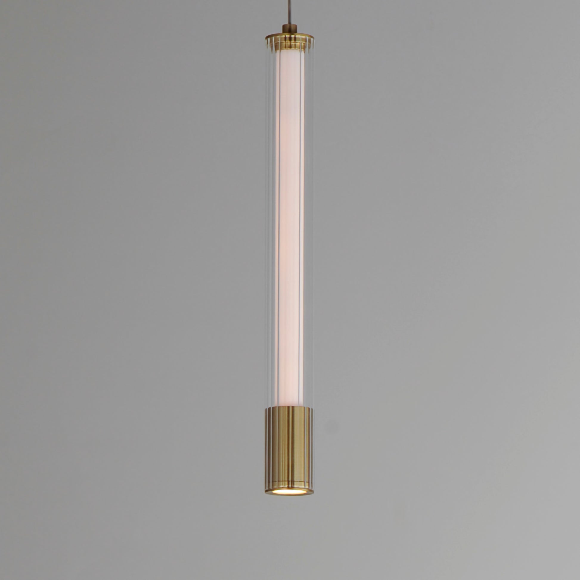 ET2, CORTEX-SINGLE PENDANT, PENDANT LIGHT