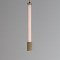 ET2, CORTEX-SINGLE PENDANT, PENDANT LIGHT