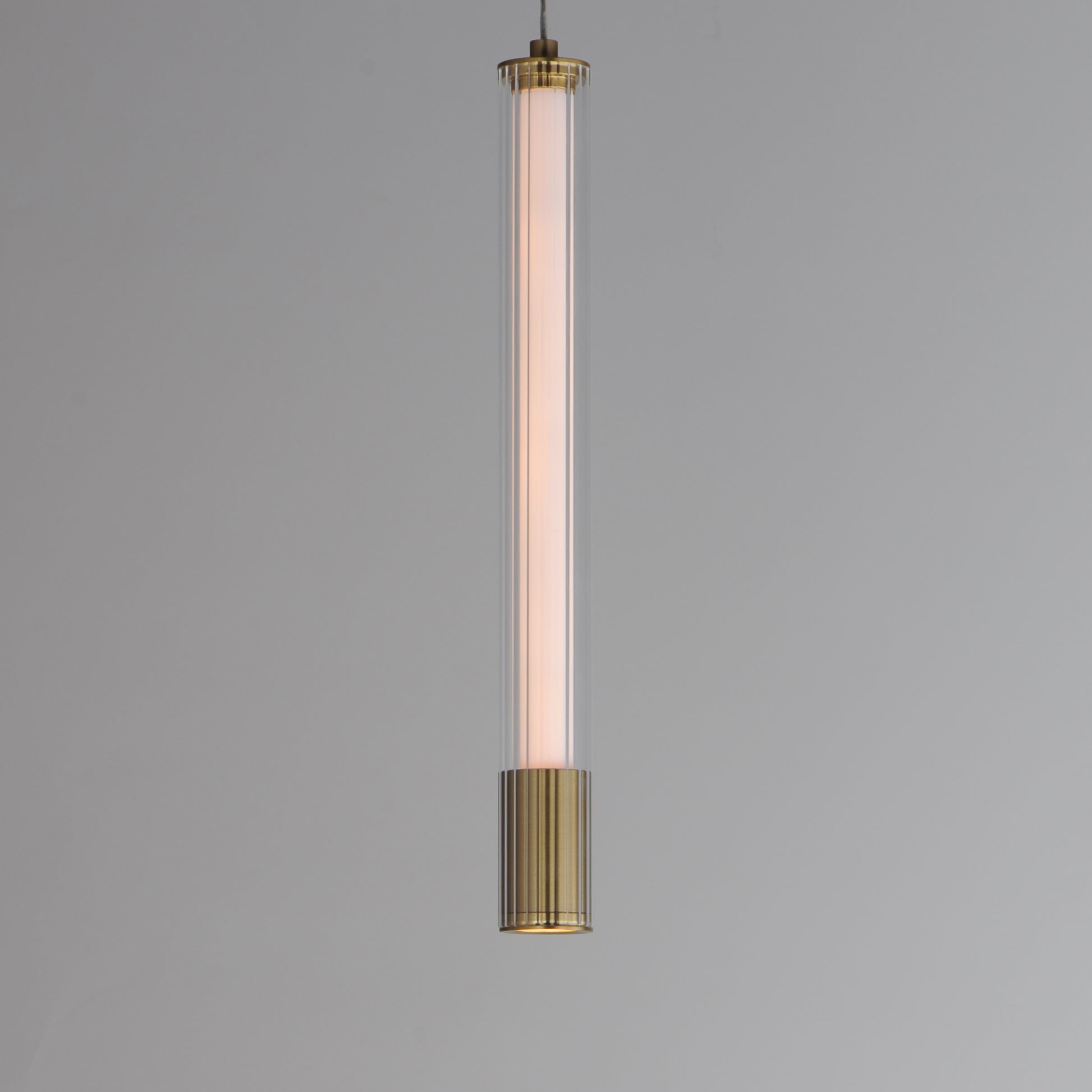 ET2, CORTEX-SINGLE PENDANT, PENDANT LIGHT