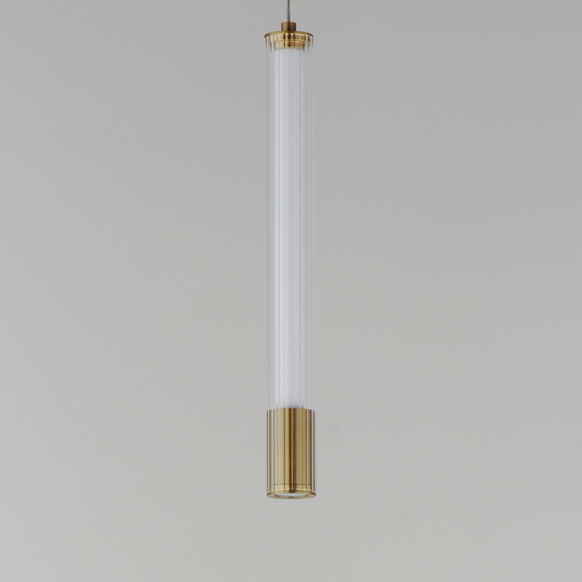 ET2, CORTEX-SINGLE PENDANT, PENDANT LIGHT