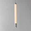ET2, CORTEX-SINGLE PENDANT, PENDANT LIGHT