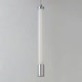 ET2, CORTEX-SINGLE PENDANT, PENDANT LIGHT