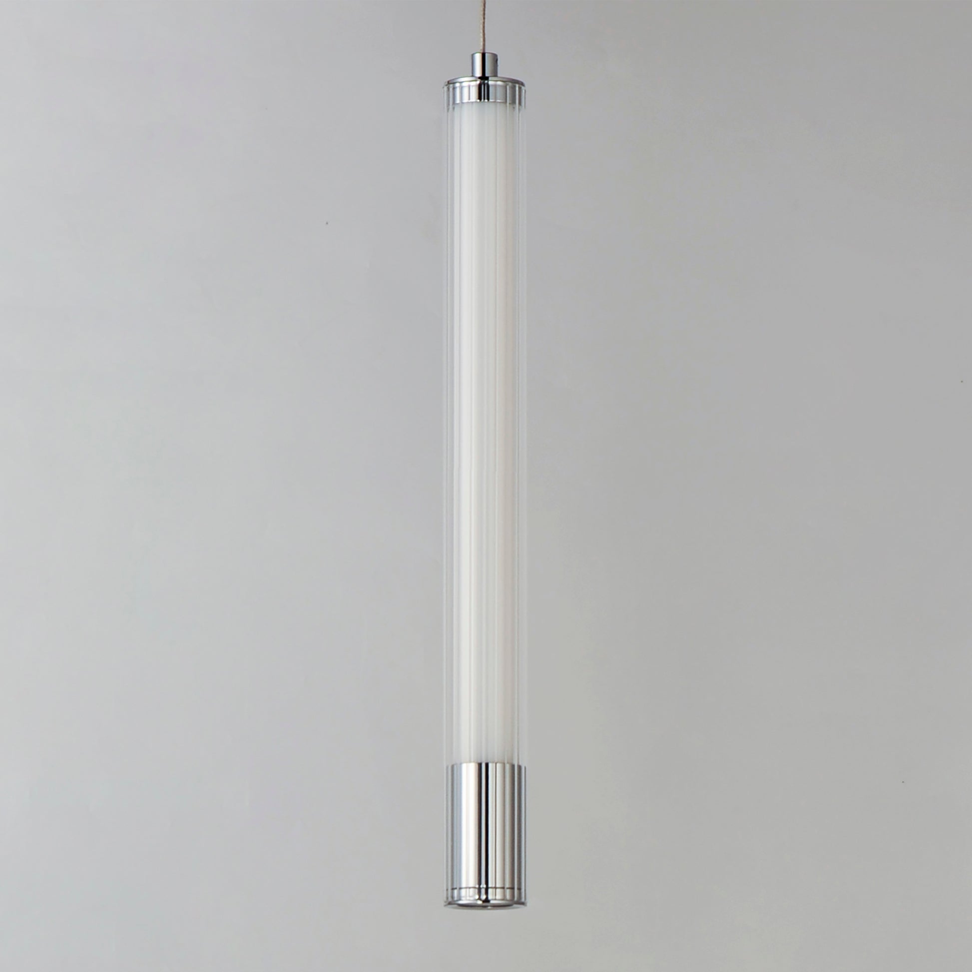ET2, CORTEX-SINGLE PENDANT, PENDANT LIGHT