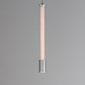 ET2, CORTEX-SINGLE PENDANT, PENDANT LIGHT
