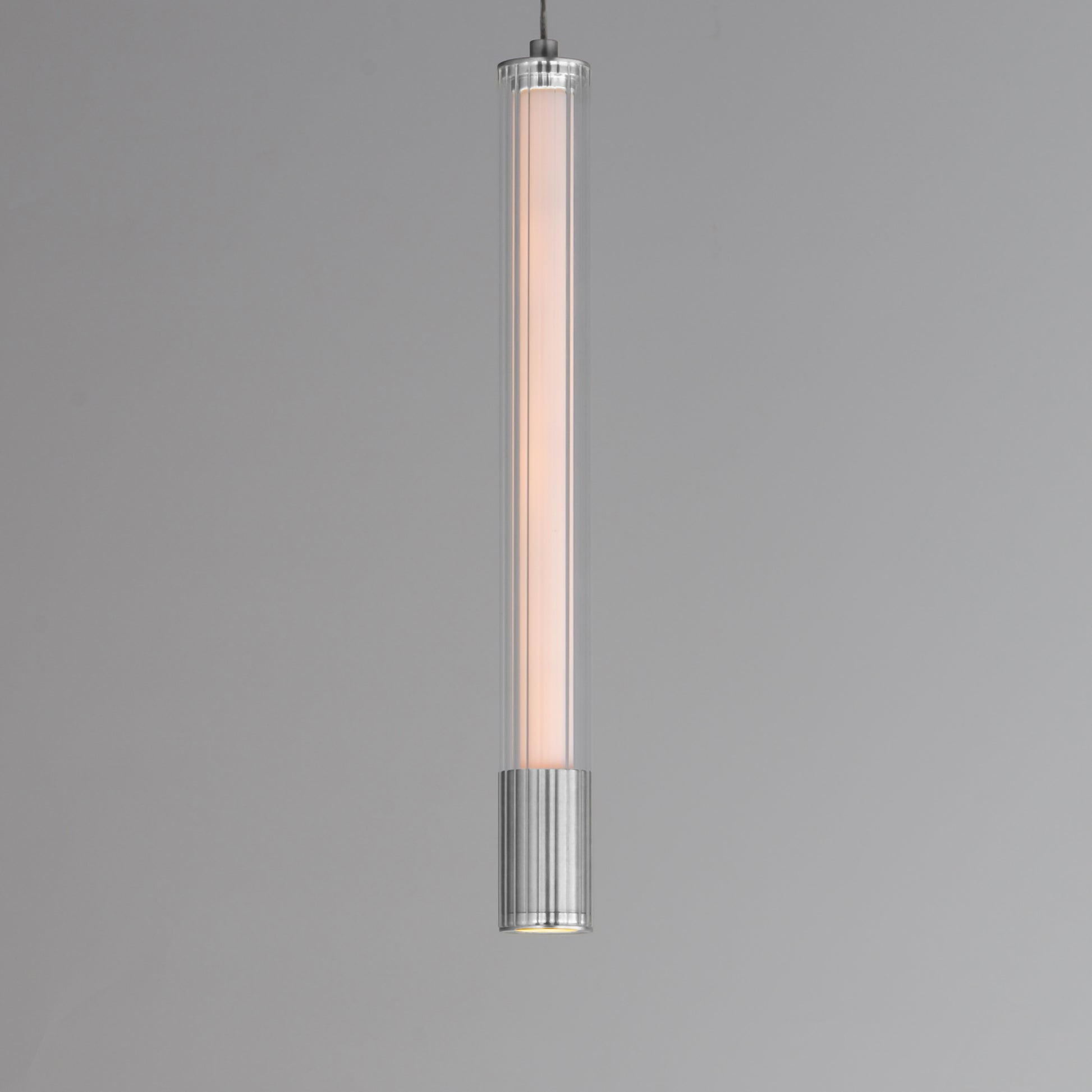 ET2, CORTEX-SINGLE PENDANT, PENDANT LIGHT