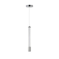 ET2, CORTEX-SINGLE PENDANT, PENDANT LIGHT