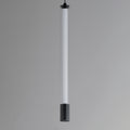 ET2, CORTEX-SINGLE PENDANT, PENDANT LIGHT