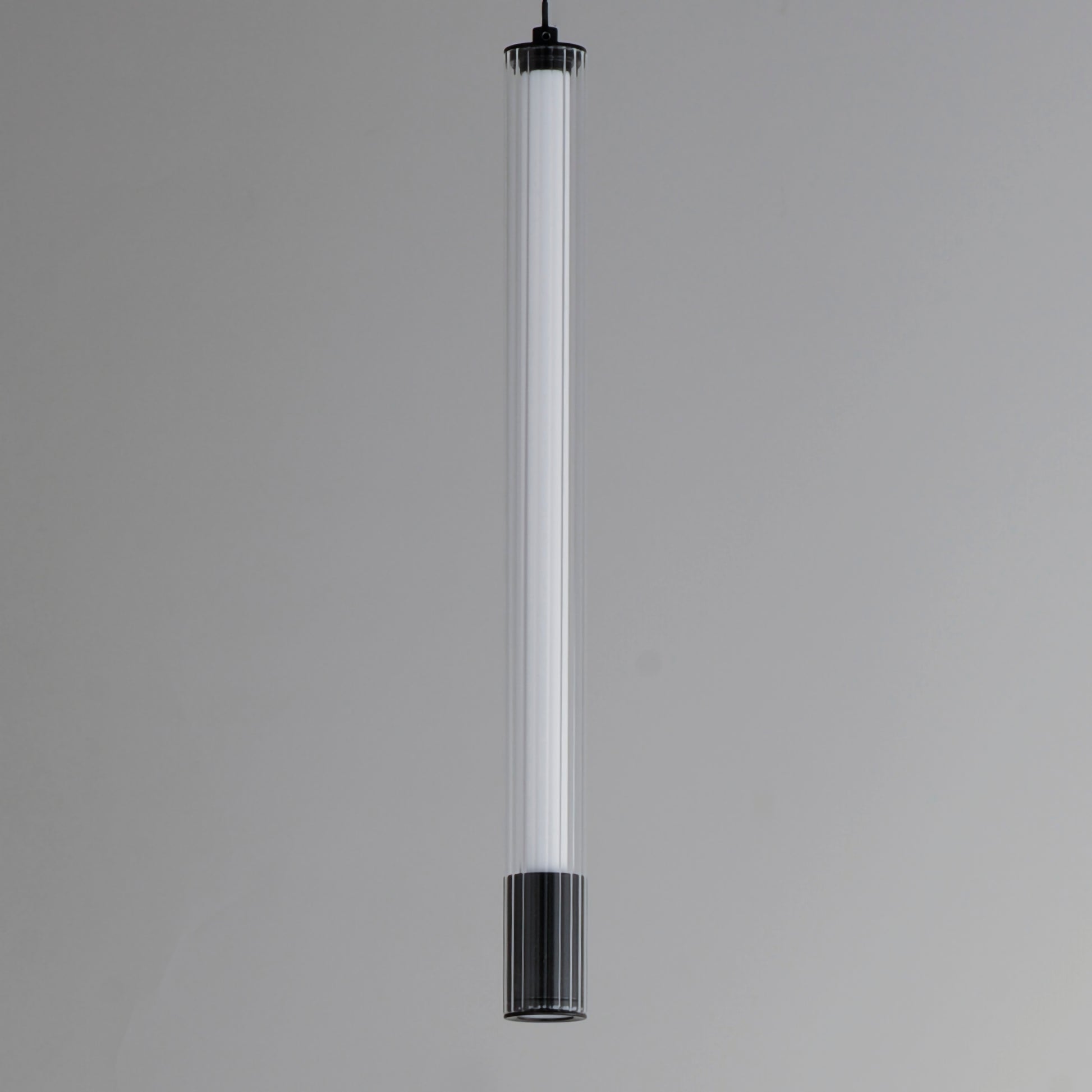 ET2, CORTEX-SINGLE PENDANT, PENDANT LIGHT