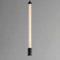 ET2, CORTEX-SINGLE PENDANT, PENDANT LIGHT