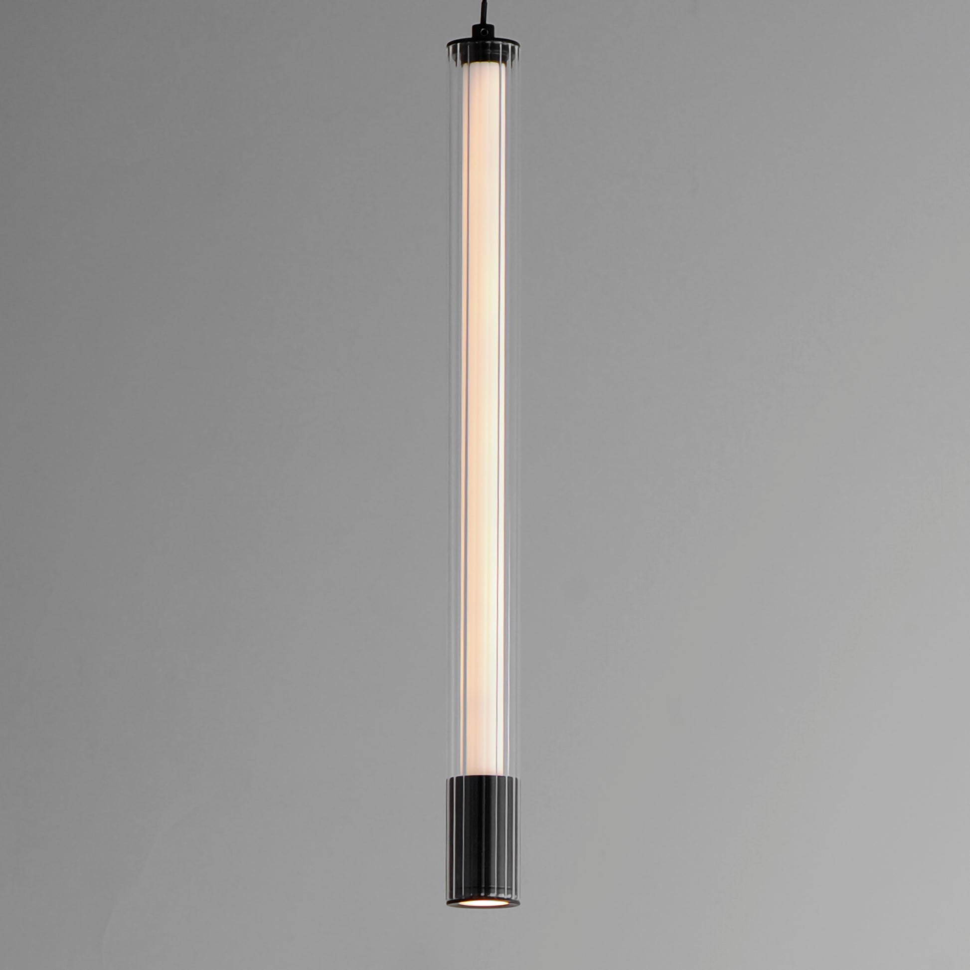 ET2, CORTEX-SINGLE PENDANT, PENDANT LIGHT