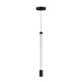 ET2, CORTEX-SINGLE PENDANT, PENDANT LIGHT