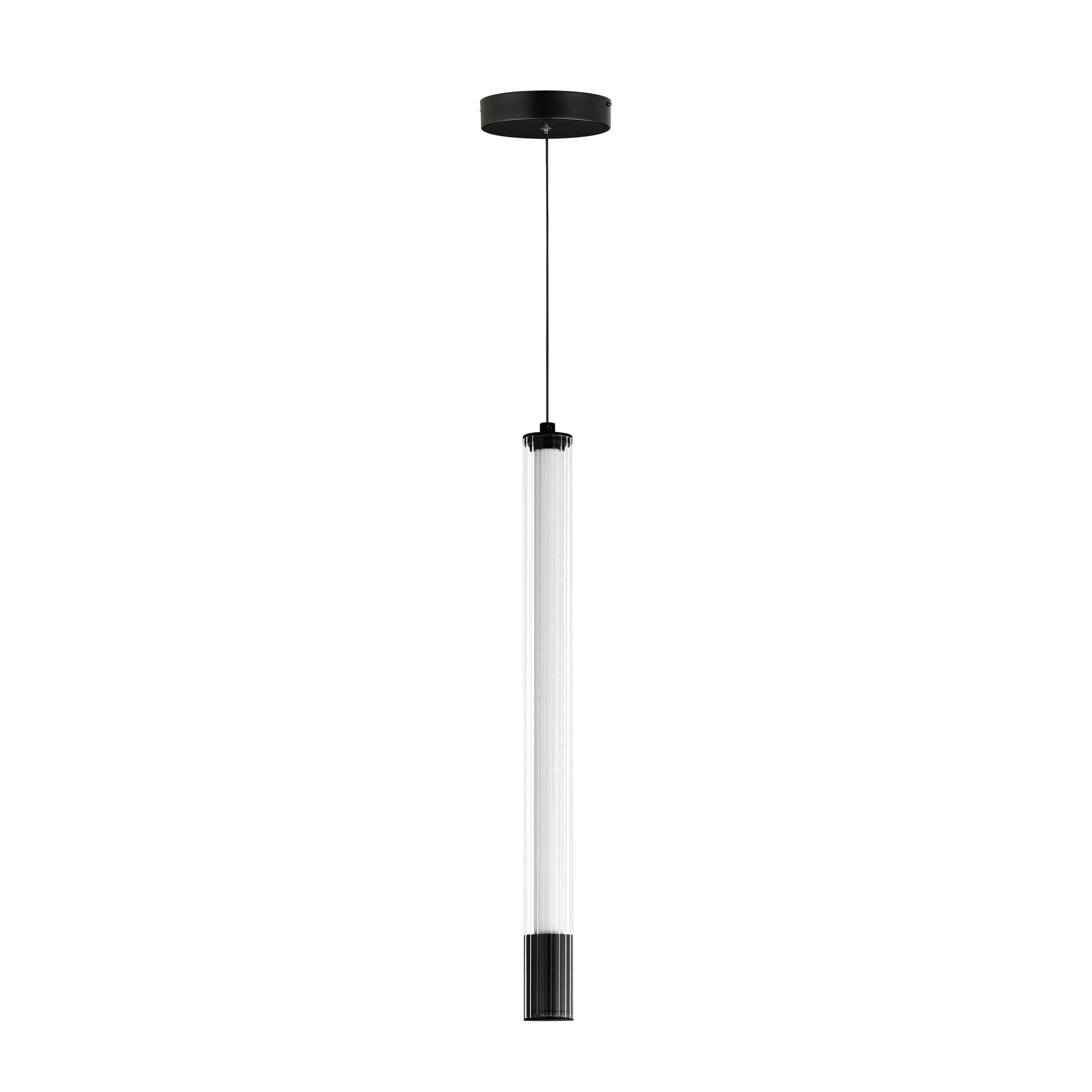 ET2, CORTEX-SINGLE PENDANT, PENDANT LIGHT