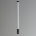ET2, CORTEX-SINGLE PENDANT, PENDANT LIGHT
