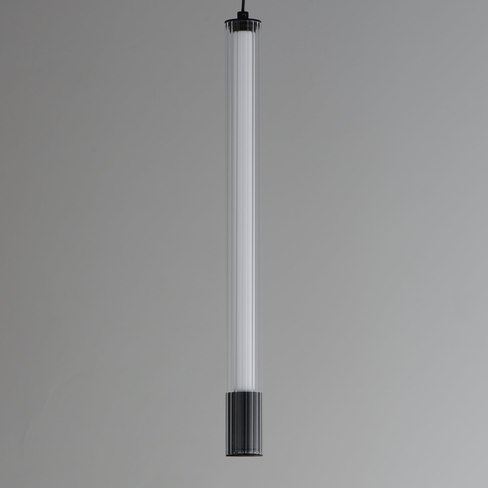ET2, CORTEX-SINGLE PENDANT, PENDANT LIGHT
