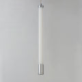 ET2, CORTEX-SINGLE PENDANT, PENDANT LIGHT
