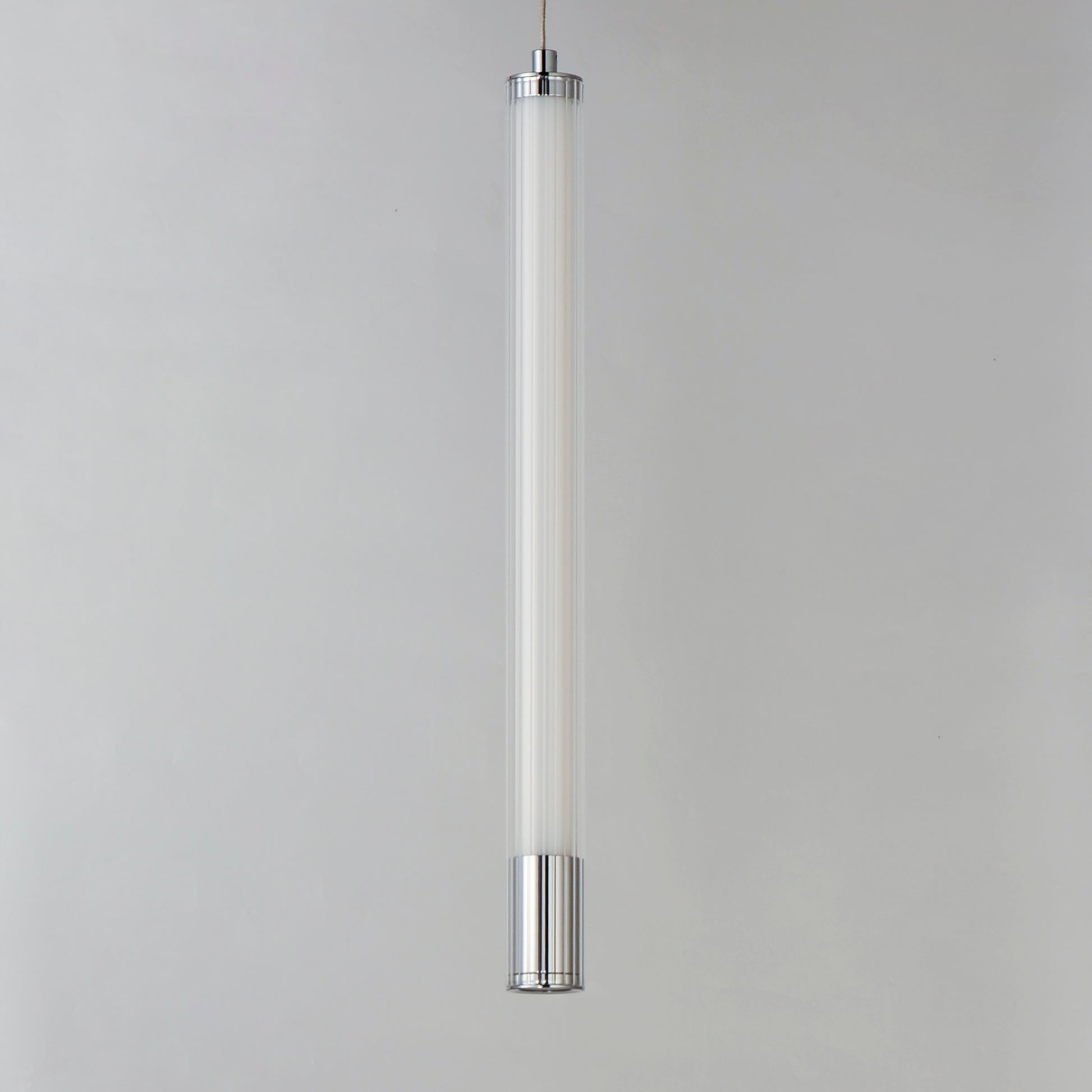 ET2, CORTEX-SINGLE PENDANT, PENDANT LIGHT