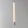 ET2, CORTEX-SINGLE PENDANT, PENDANT LIGHT