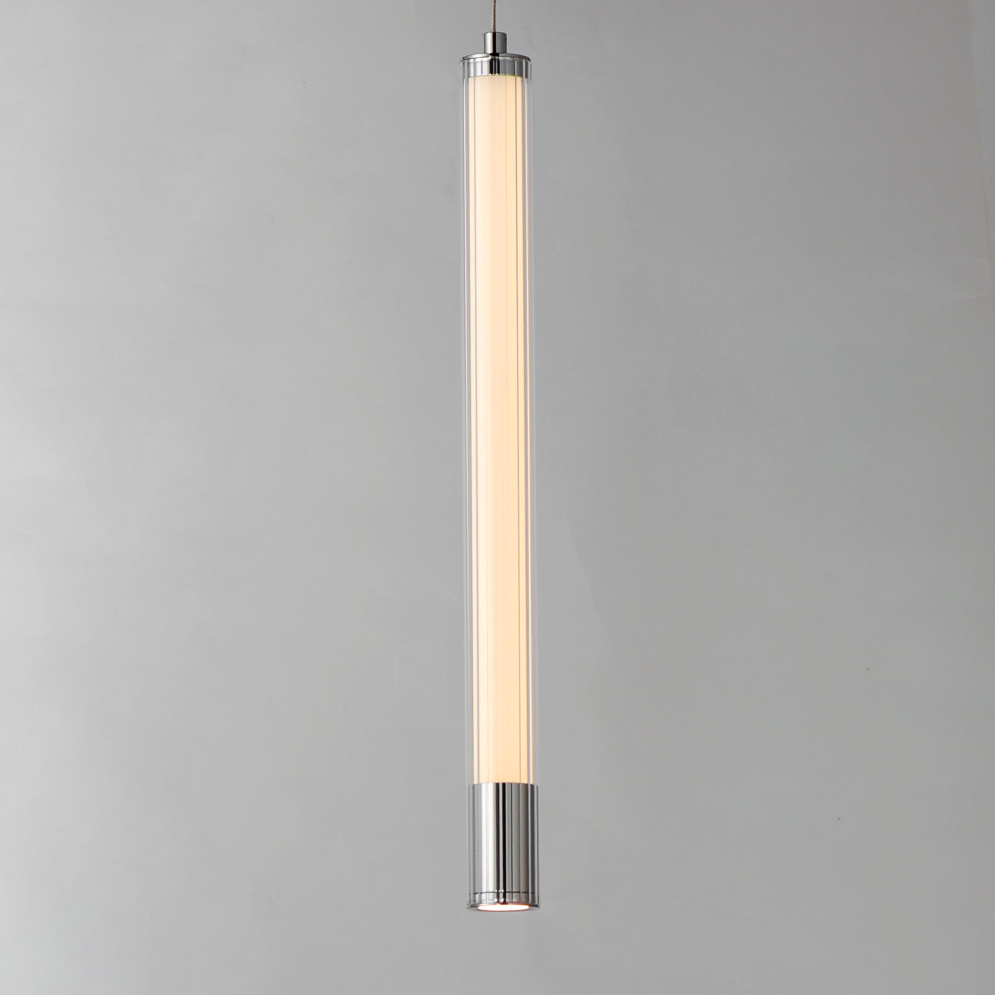 ET2, CORTEX-SINGLE PENDANT, PENDANT LIGHT